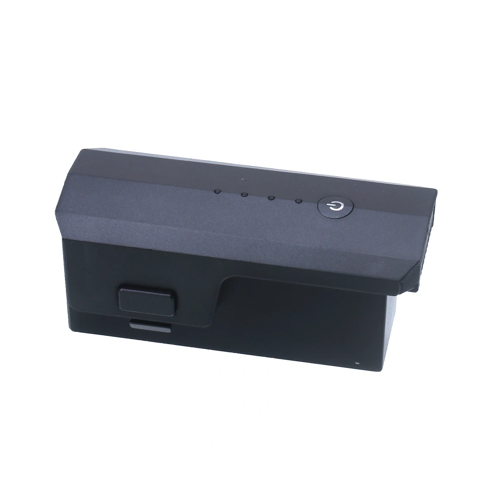 For SJRC F11S 4K Pro Drone 11.1V 2500 mAh Battery For F11s 4K Camera 5G GPS Dron Accessories RC Quadcopter Parts