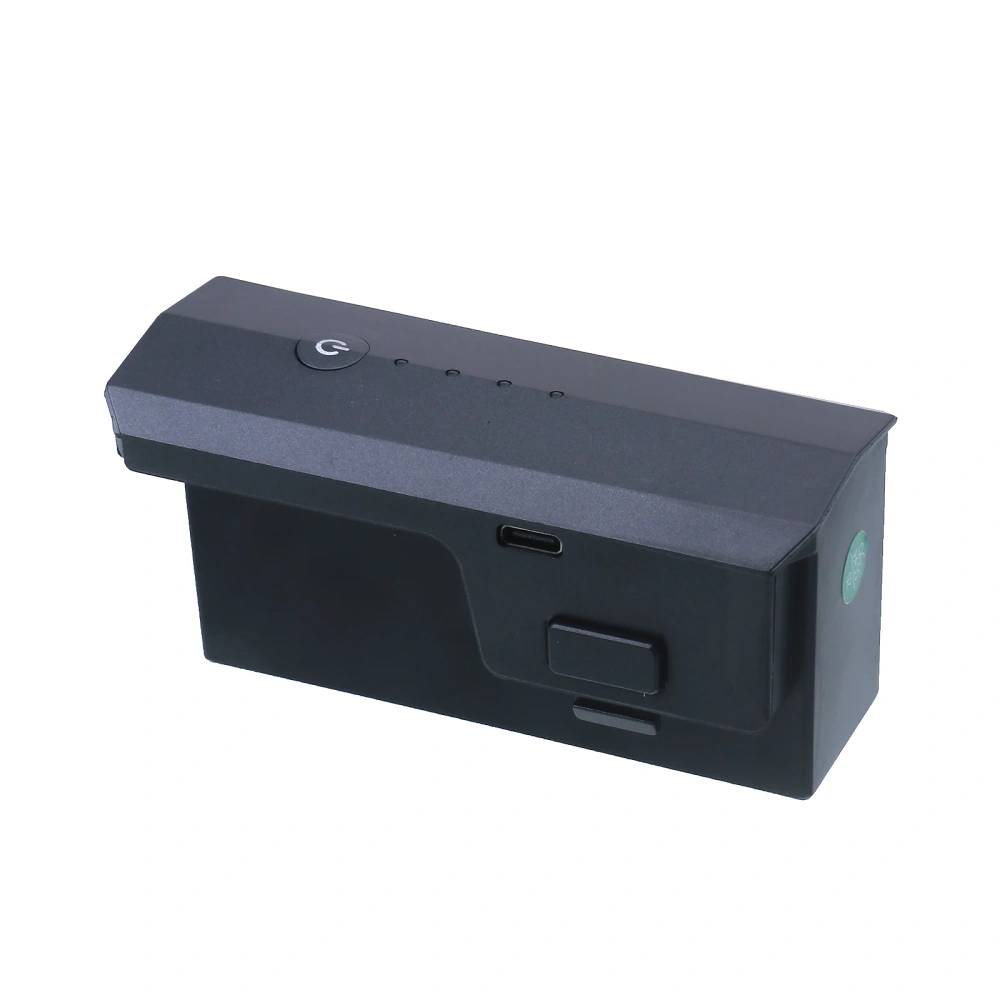 For SJRC F11S 4K Pro Drone 11.1V 2500 mAh Battery For F11s 4K Camera 5G GPS Dron Accessories RC Quadcopter Parts