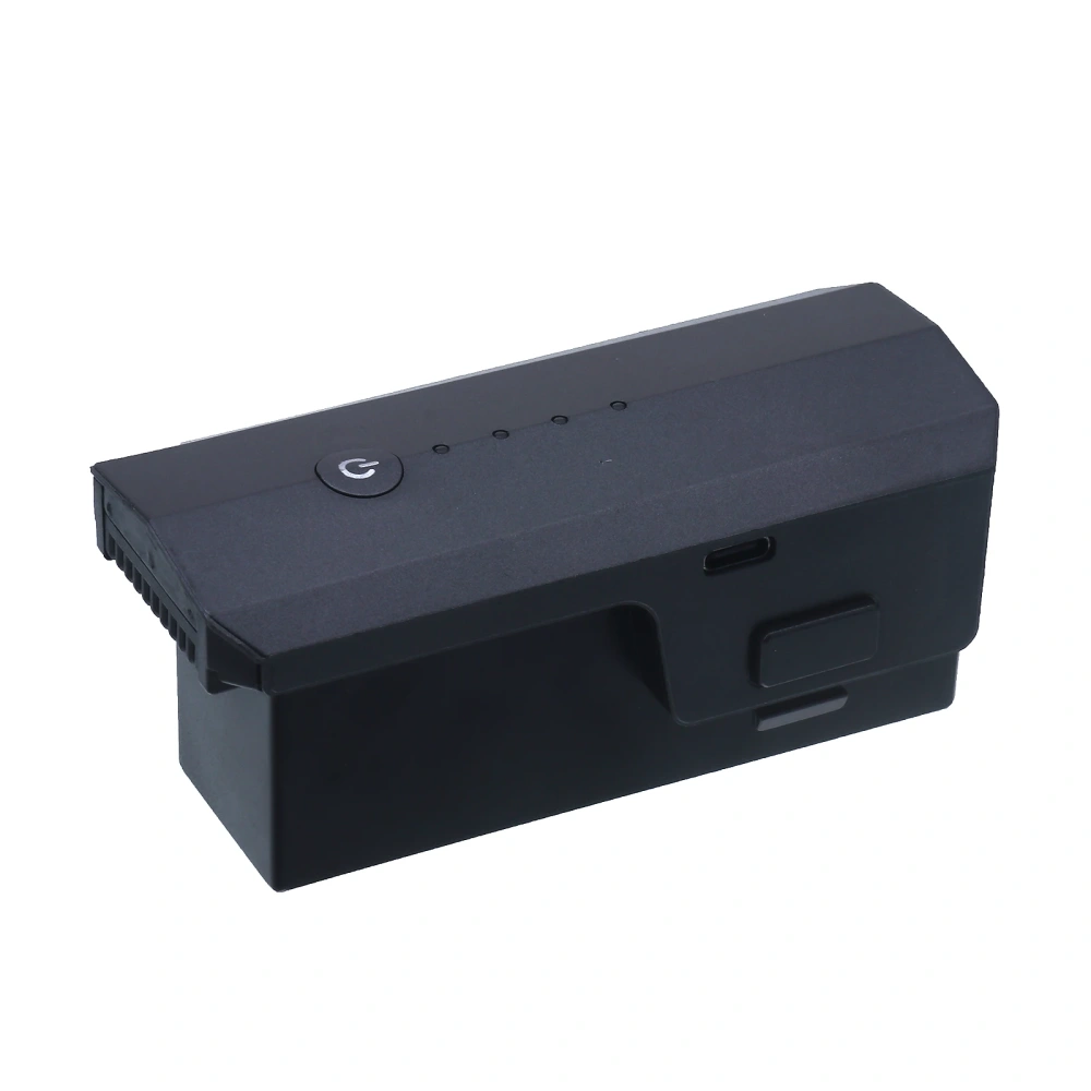 For SJRC F11S 4K Pro Drone 11.1V 2500 mAh Battery For F11s 4K Camera 5G GPS Dron Accessories RC Quadcopter Parts