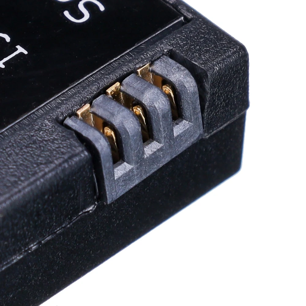 3.7V Replacement Drone Battery For Parrot MiniDrones Mambo Jumping Sumo&Rolling Spider 3.7V 600mah Lipo Rechargeable Battery