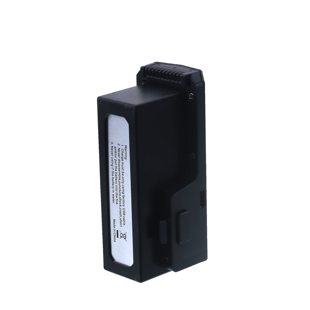 For SJRC F11S 4K Pro Drone 11.1V 2500 mAh Battery For F11s 4K Camera 5G GPS Dron Accessories RC Quadcopter Parts