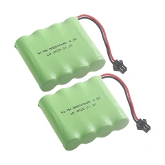 2Battery