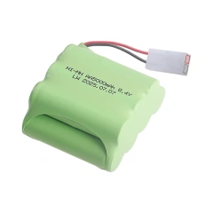 8.4V 1Battery