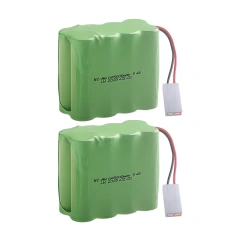 2Battery