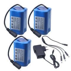 12000mah-3 EU 3in1