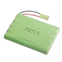1Battery Small Tamiya