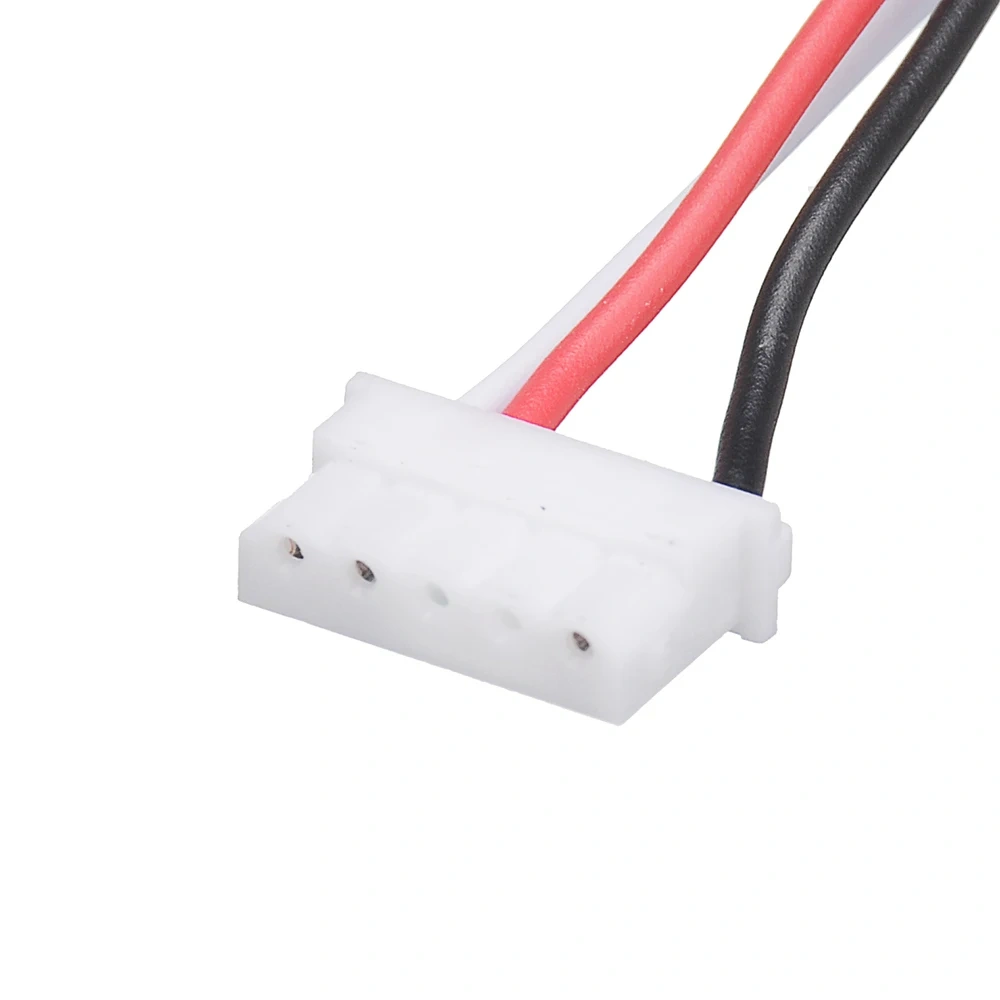 Original 7.2V 3.0Ah/3000mAh Battery for iRobot Roomba Braava 380 380T 381 Mint 5200c Ni-MH 7.2v Rechargeable battery 1/2Pcs