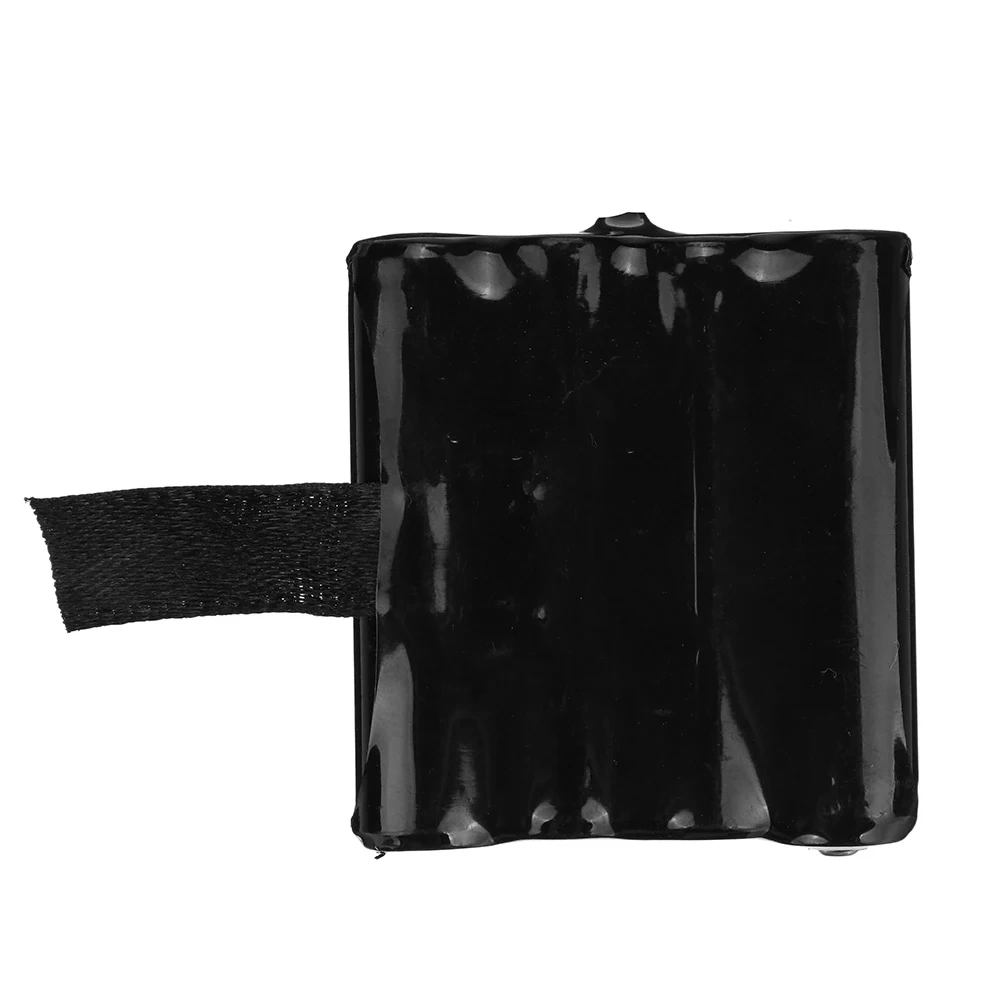 4.8V 700MAH Ni-MH Rechargeable Battery For Uniden BP-38 BP-40 BT-1013 BT-537 Radio battery For MOTOROLA TLKR T6 T7 T8 Cordless
