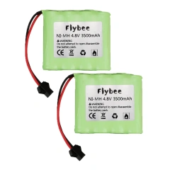 2Battery