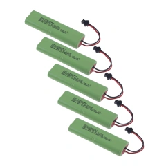 5 Battery