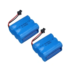 2Battery