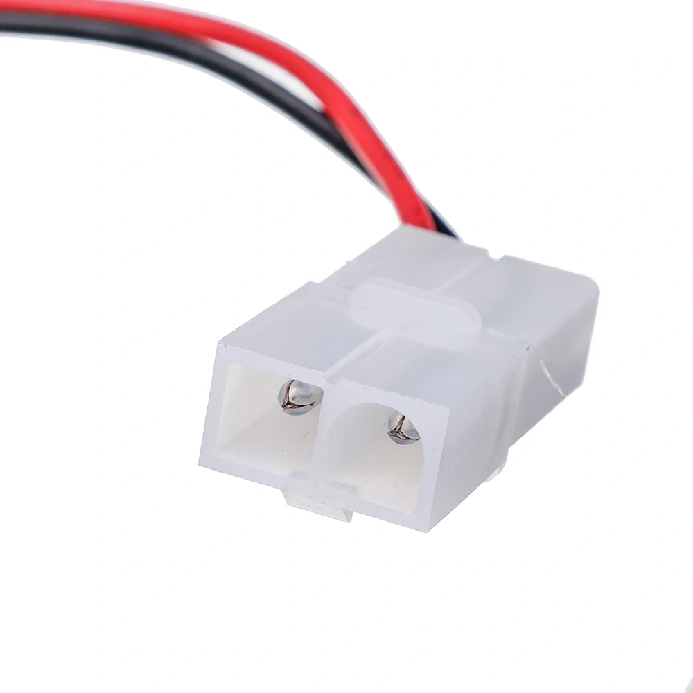 ( Tamiya Plug ) 3000mah 7.2V Battery For Rc toys Car RC Tanks RC Truck RC Robots Gun Battery NiMH AA 7.2v 2400mah Batteries Pack