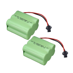 2Battery