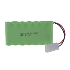1 Battery