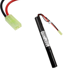 1pcs Tamiya plug