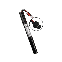 1pcs SM plug