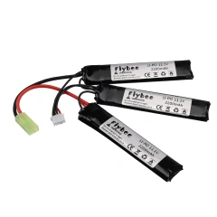 1B 1USB red in round