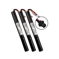 3pcs SM plug