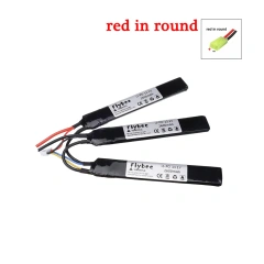 1Battery Mini Tamiya