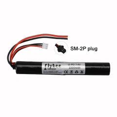 1pcs SM plug