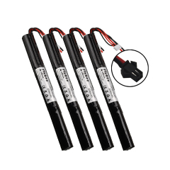 4pcs SM plug