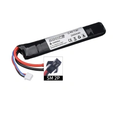 SM-1Battery