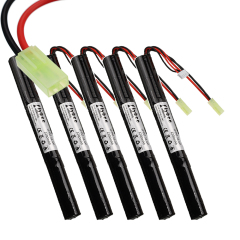 5pcs Tamiya plug