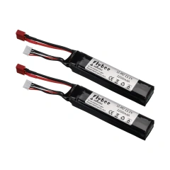 2Battery