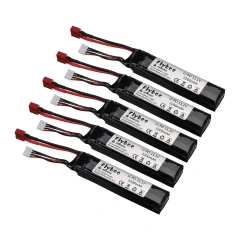 5Battery
