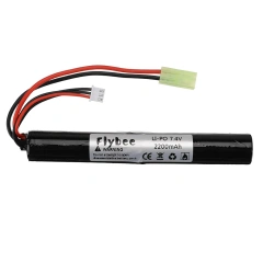 1Battery