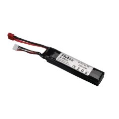 1Battery