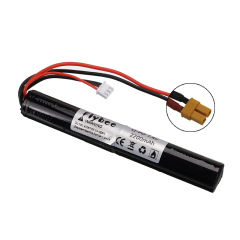 1pcs XT30 plug