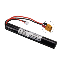 1pcs XT60 plug