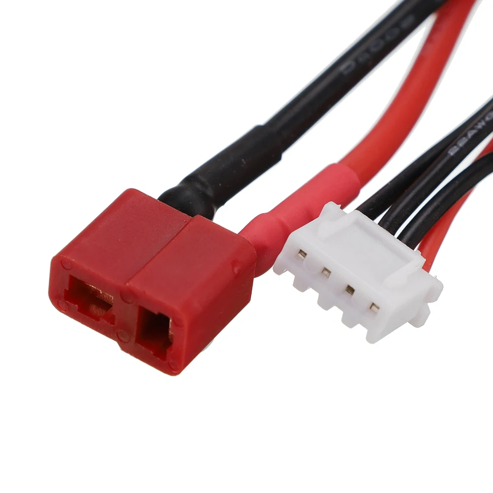 #103mm 11.1v 2200mAh Lipo Battery for Water Gun 3S 11.1V battery for Mini Airsoft BB Air Pistol Electric Toys Guns Parts 1Pcs