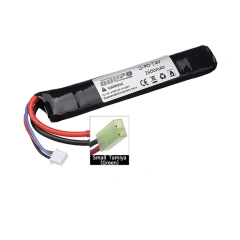 Tamiya-1Battery