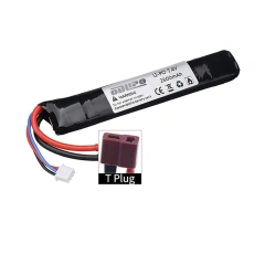 T-1Battery