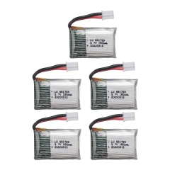 5Battery
