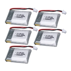 5Battery