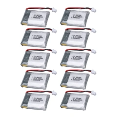 10Battery