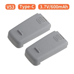 V53 2Battery