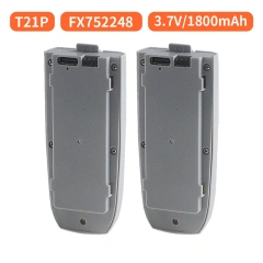 T21P 2Battery