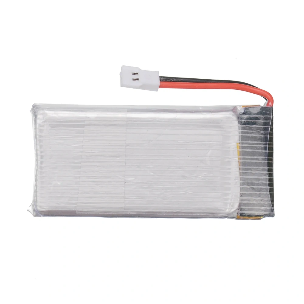 3.7V 1800mAh lipo Battery/charger for KY601S SYMA X5 X5S X5C X5SC X5SH X5SW X5UW X5HW M18 HQ898 Drone Helicopter battery Parts