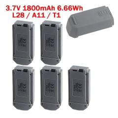 5Battery
