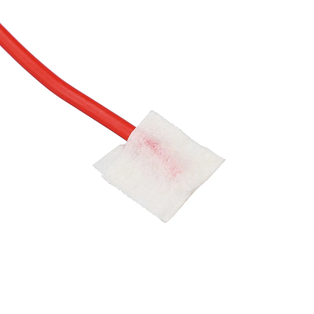 2/4/6/8/10pcs 3.7V 180mAh RC Drone Battery For Syma S109G S111G MJXRC X900 X901 Remote Control Helicopter 3.7 V 180 mAH 651730