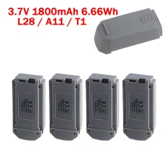 4Battery