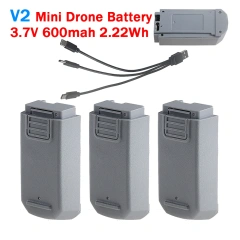 V2 3B 1USB