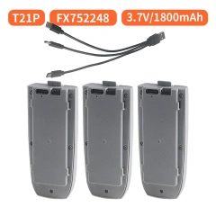 T21P 3B 1USB