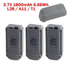 3Battery