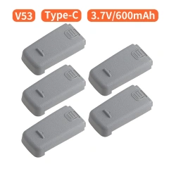 V53 5Battery