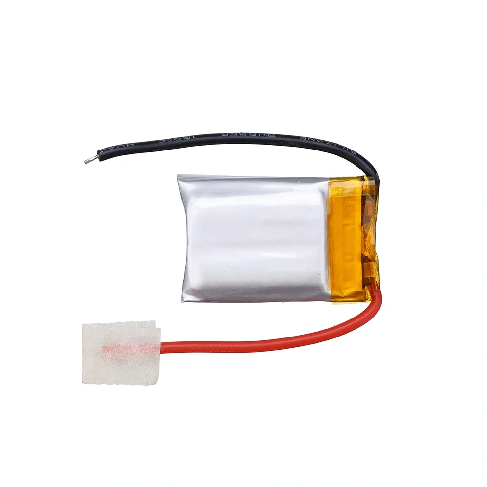 1/2/3/5/10pcs 3.7V 150mAh Li-po Battery For Syma S105 S107 S107G S109 S111, s977/s009, v319  RC toys Helicopter Drone Battery